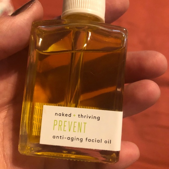 5 Piece Hair & Skin Care Bundle - Picture 5 of 5